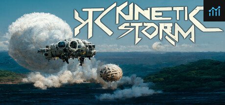 Kinetic Storm PC Specs