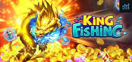 King Fishing PC Specs