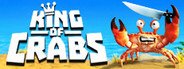 King of Crabs System Requirements