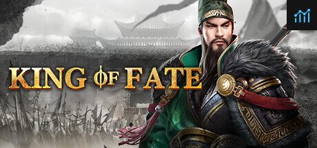 King of Fate PC Specs