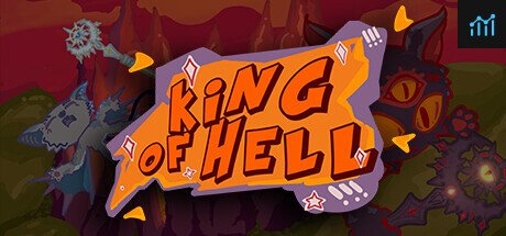 King of Hell PC Specs