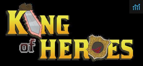 King of Heroes PC Specs