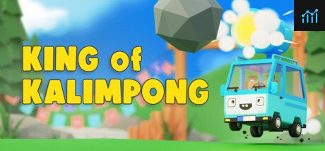 King of Kalimpong PC Specs