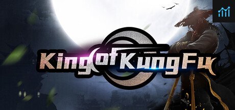 King of Kung Fu PC Specs