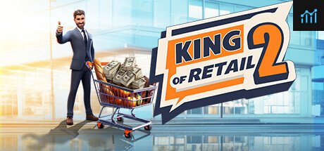 King of Retail 2 PC Specs