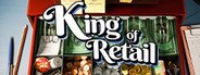 King of Retail System Requirements