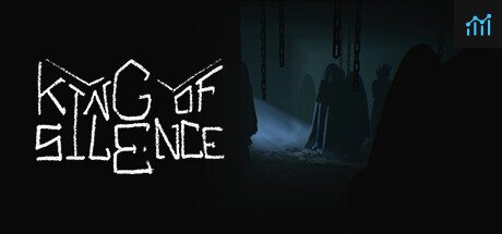 King of Silence PC Specs