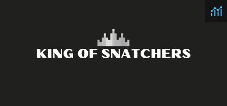 King of Snatchers PC Specs