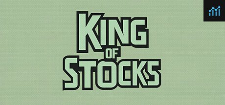 King of Stocks PC Specs