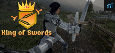 King Of Swords PC Specs