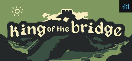 King of the Bridge PC Specs