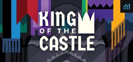 King Of The Castle PC Specs
