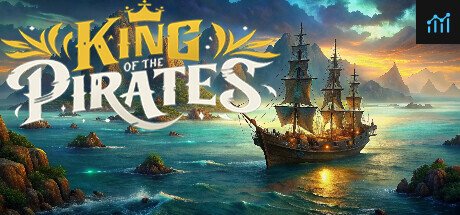 King Of The Pirates PC Specs