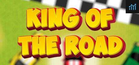 King of the Road PC Specs