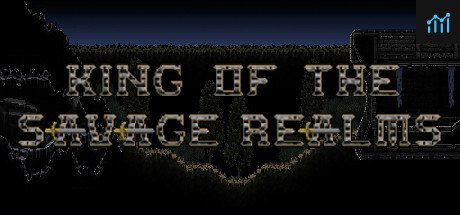 King of the Savage Realms PC Specs