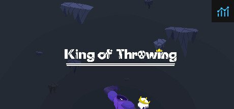 King of Throwing PC Specs