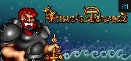 King Towers PC Specs