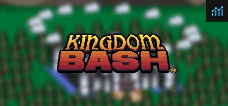 KINGDOM BASH® PC Specs