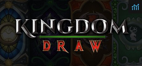 Kingdom Draw PC Specs