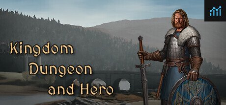 Kingdom, Dungeon, and Hero PC Specs