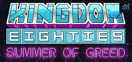 Kingdom Eighties PC Specs