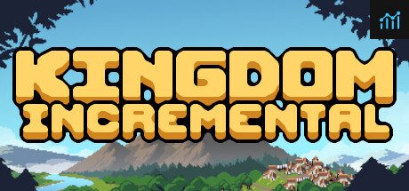 Kingdom Incremental PC Specs