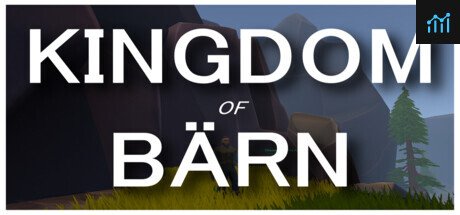 Kingdom of Bärn PC Specs