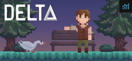 Kingdom of Delta PC Specs