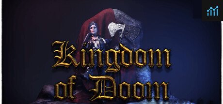 Kingdom of Doom PC Specs