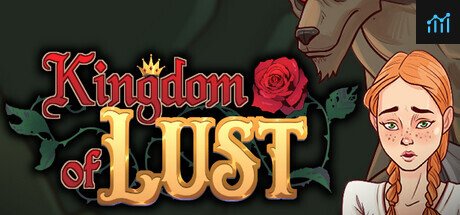 Kingdom of Lust PC Specs