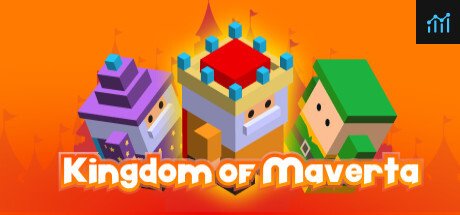 Kingdom of Maverta PC Specs