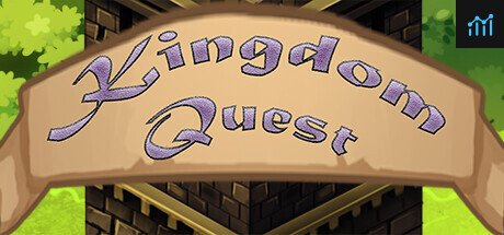 Kingdom Quest PC Specs