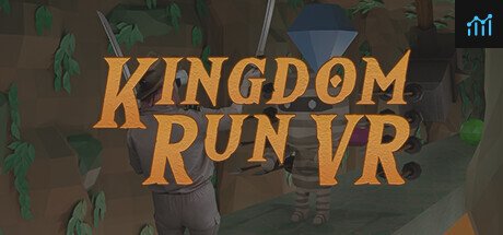 Kingdom Run VR PC Specs
