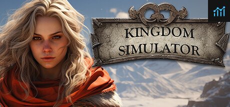 Can I Run Kingdom Simulator?