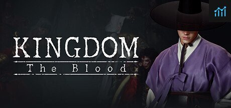 Kingdom: The Blood PC Specs