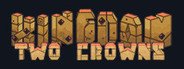 Kingdom Two Crowns System Requirements