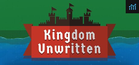 Kingdom Unwritten PC Specs