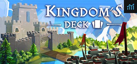 Kingdom's Deck PC Specs