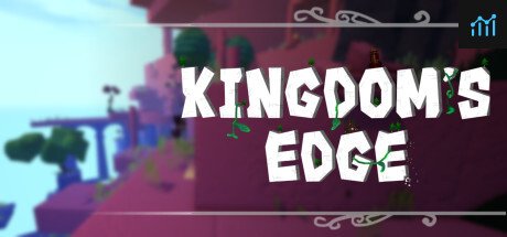 Kingdom's Edge PC Specs