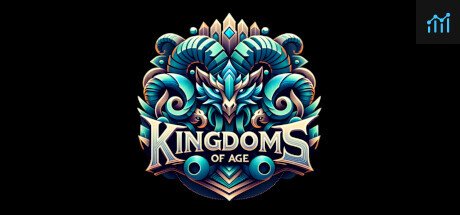 Kingdoms of Age PC Specs