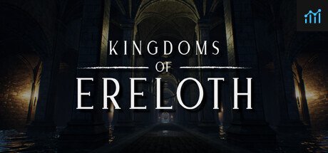 Kingdoms Of Ereloth PC Specs