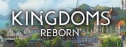 Kingdoms Reborn System Requirements