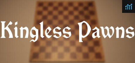 Kingless Pawns PC Specs
