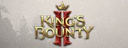King's Bounty II System Requirements