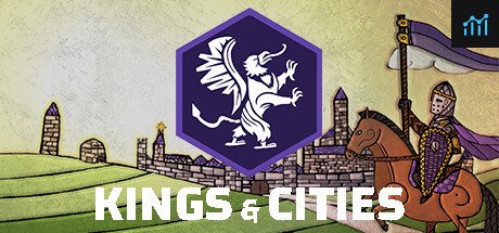 Kings&Cities PC Specs