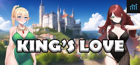 Kings Love PC Specs