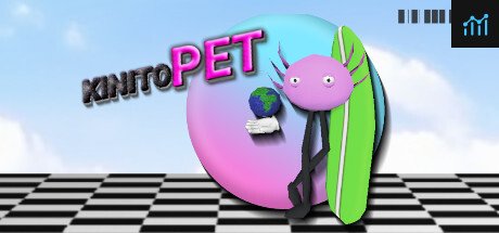 KinitoPET PC Specs