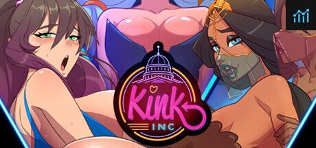 Kink.inc PC Specs