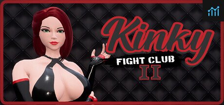 Kinky Fight Club 2 PC Specs