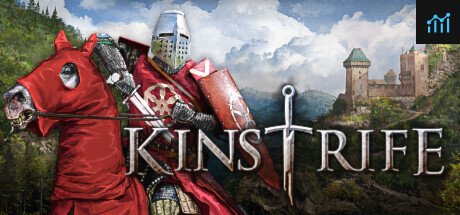 Kinstrife PC Specs